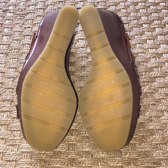 L’autre Chose Platforms👠 - Picture 5 of 5